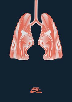 海报图案大全图：免费资源如何整合利用？